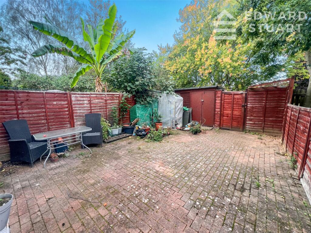 House in Peterborough - View 2