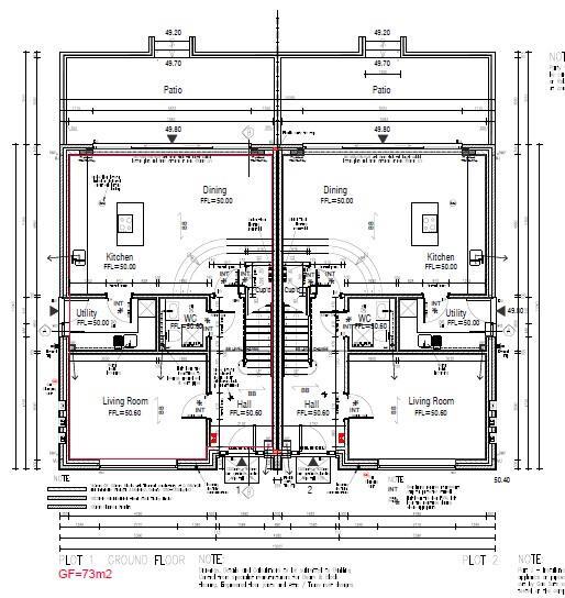 Additional image 9 of Walnut Close, Harpenden