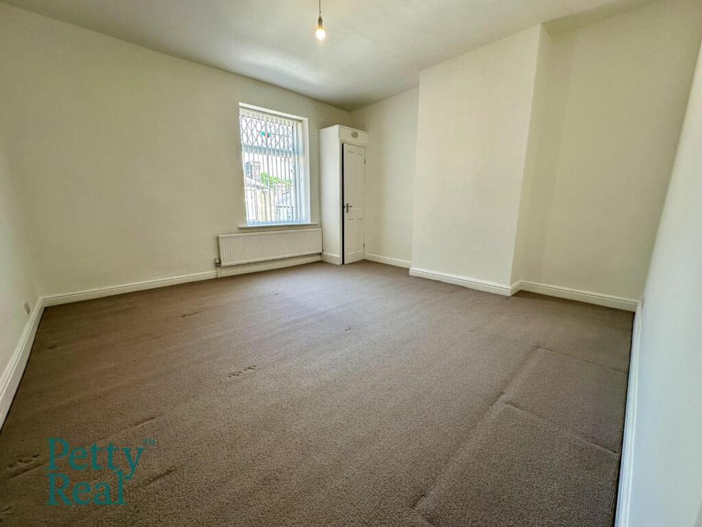 Midgley Street, Colne - View 4