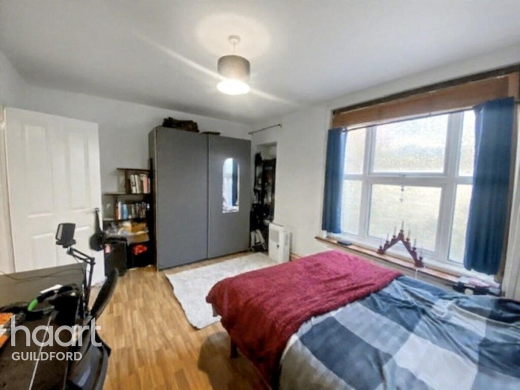 Main image of property: Addison Road, Guildford