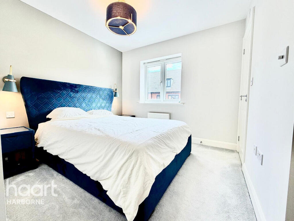 Additional image 8 of Mill Lane, Oldbury