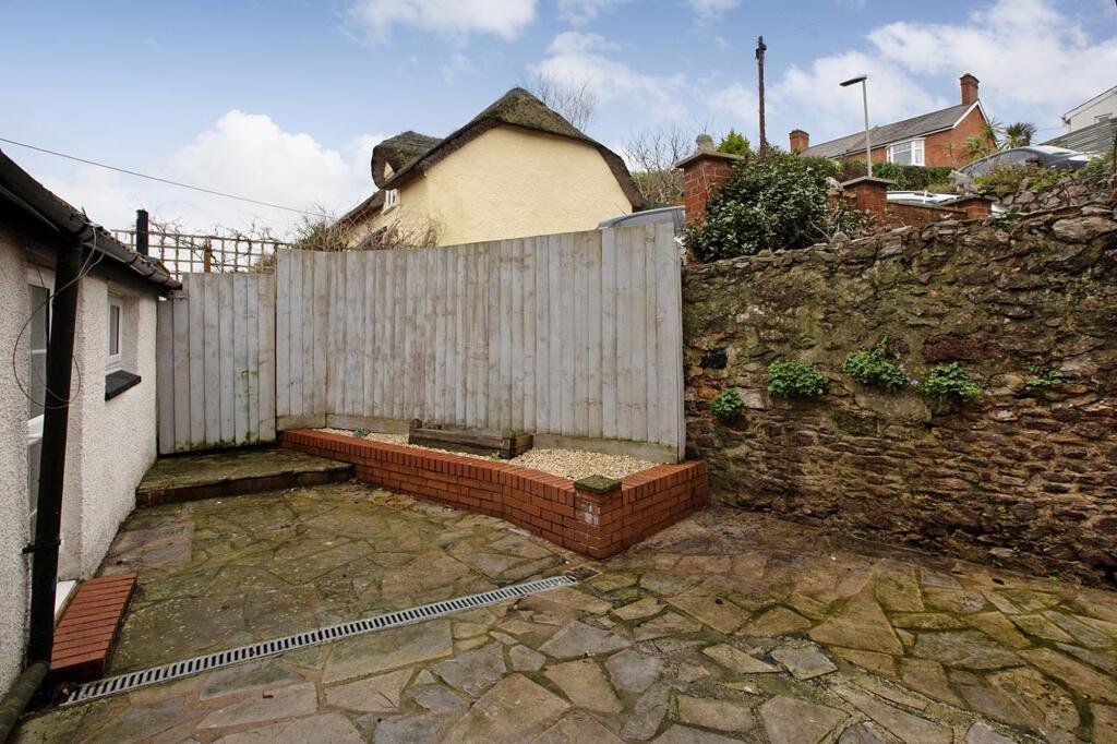Old Town Street, Dawlish, EX7 photo 4
