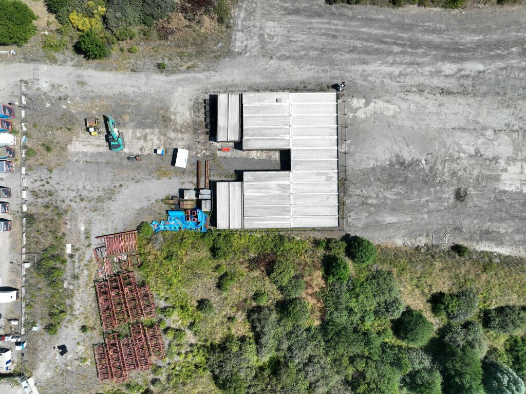 DJI_ 8_0018_V.JPG