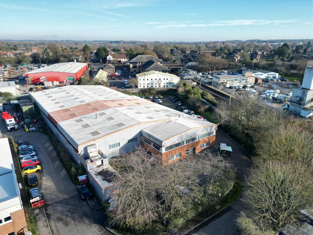 DJI_0752.JPG