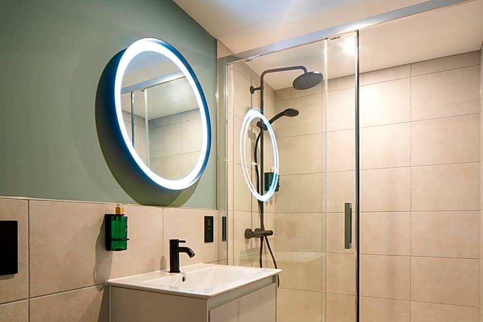 Property photo 6