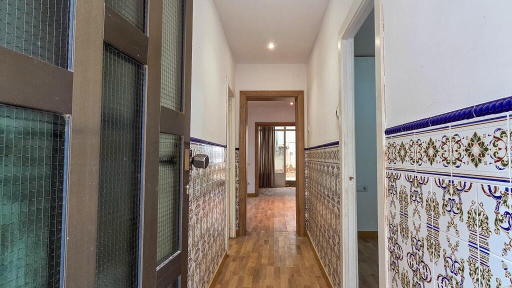 Main image of property: Catalonia, Barcelona, Navarcles