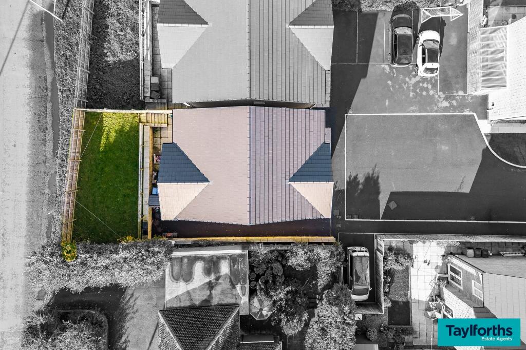 Additional image 45 of Lane Ends Close, Barnoldswick, BB18