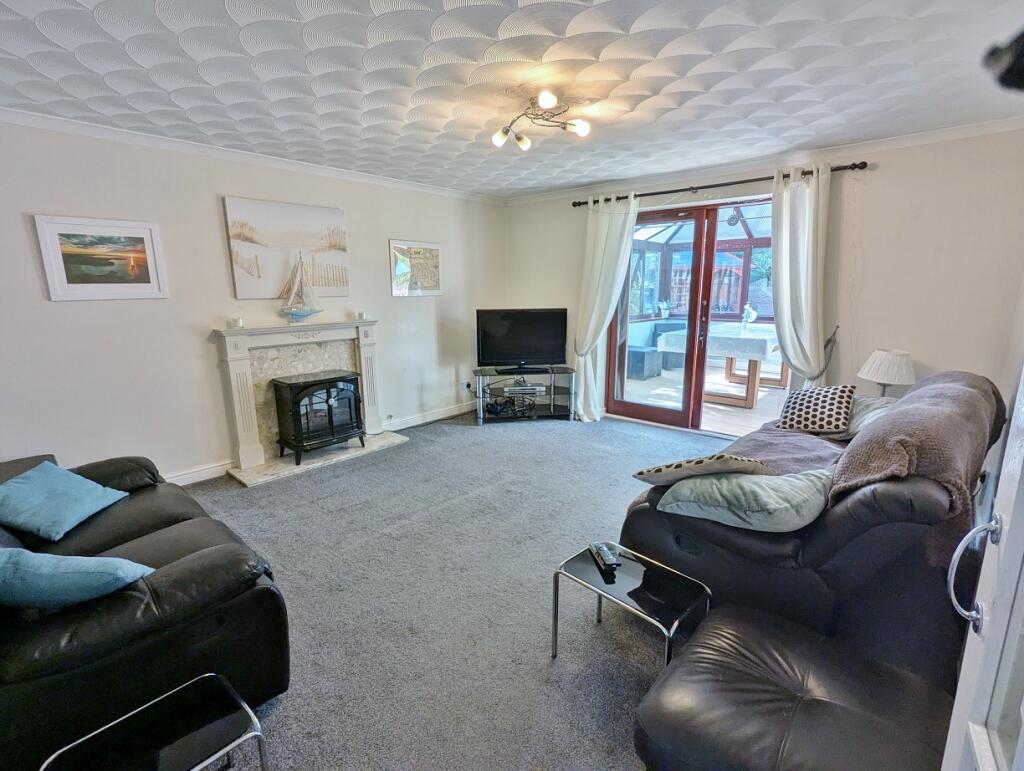 House in Cardiff - View 3