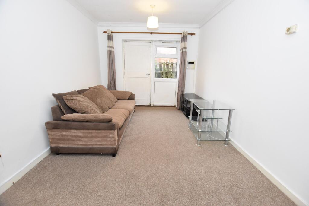 Additional image 4 of Eanwulf Court,  Wheeleys Road, Birmingham