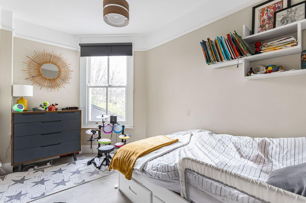 Additional image 21 of Brampton Road, St. Albans, AL1