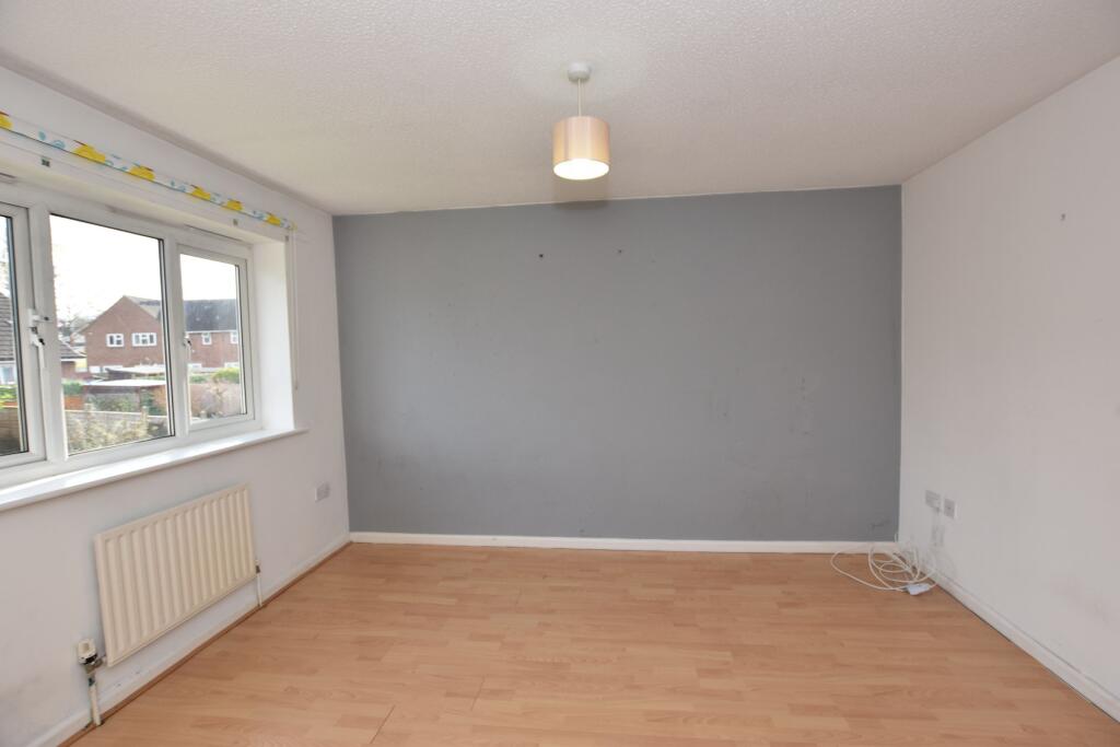 Additional image 8 of Merritts Brook Lane, Northfield, Birmingham