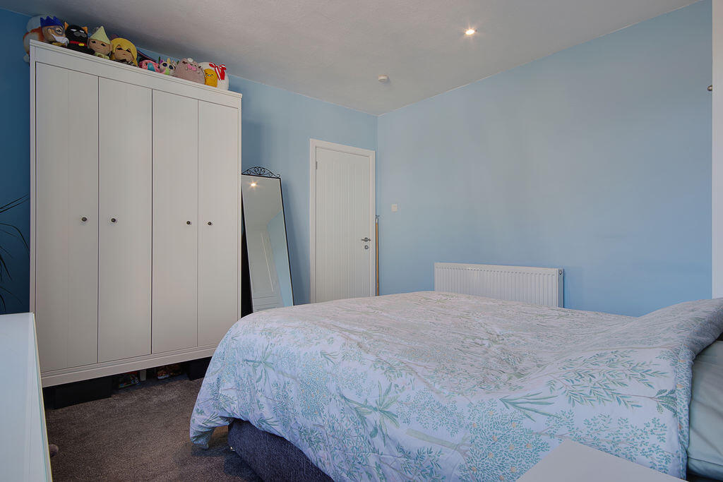 Additional image 21 of Howeth Road, Bournemouth