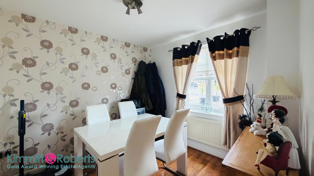 House in Seaham, County Durham - View 5