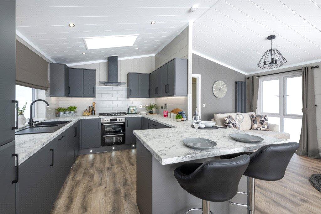 House in Portsmouth - View 3