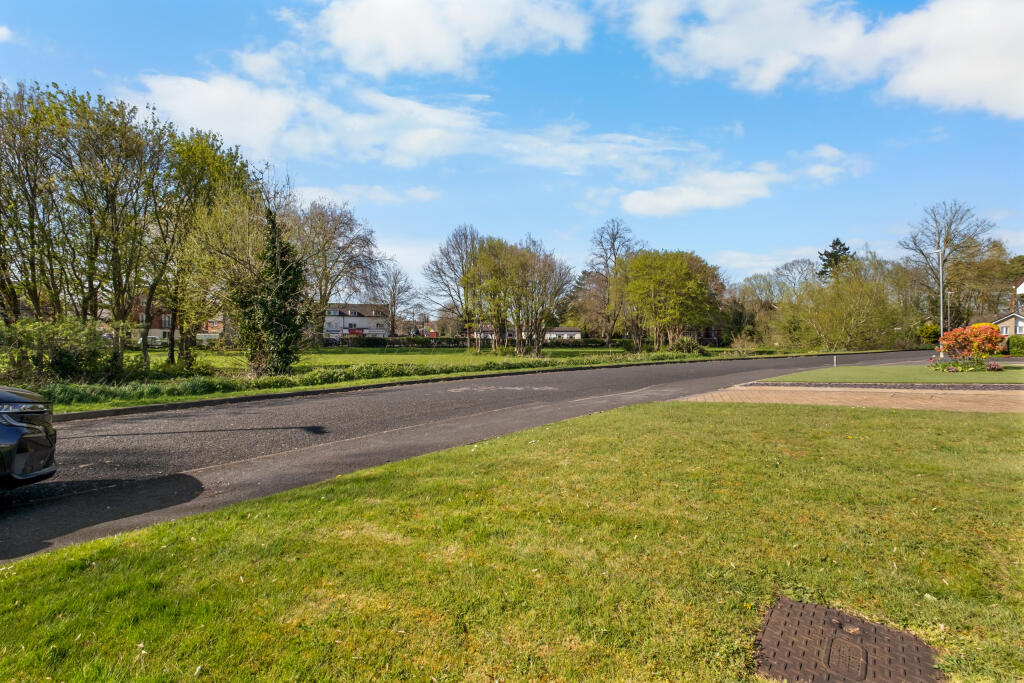 Additional image 19 of Manor Court Road, Bromsgrove B60 3NP