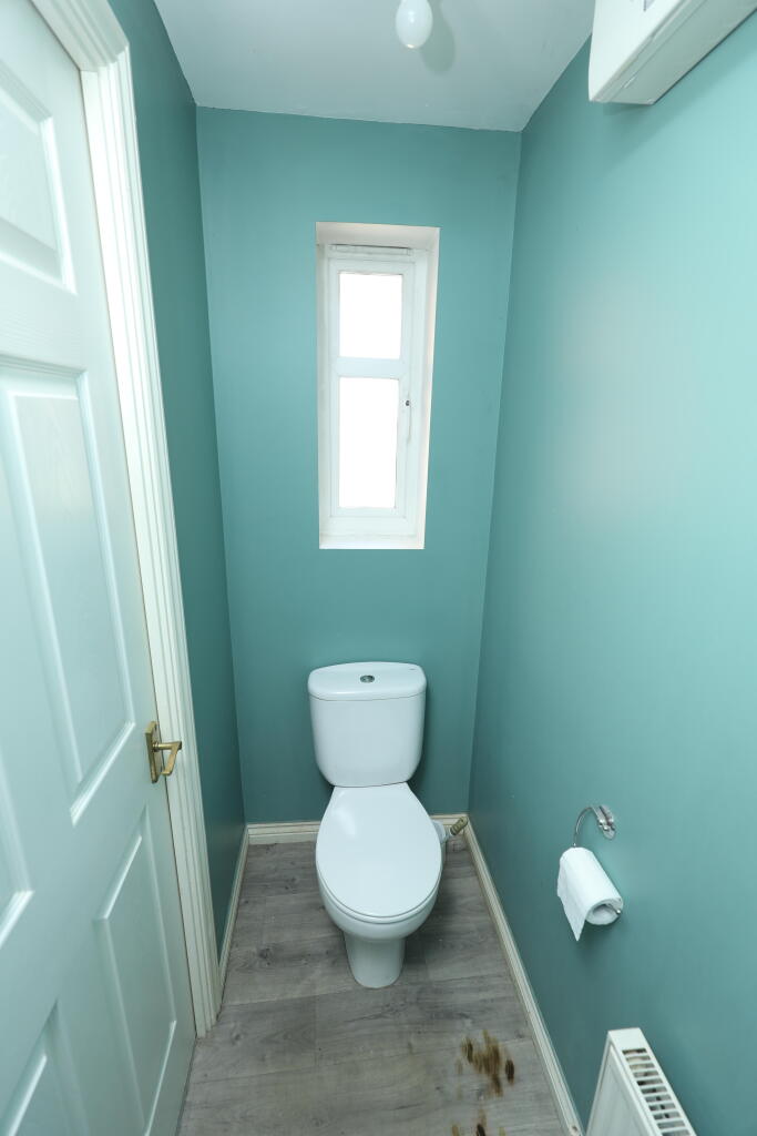 House in Wigan - View 5