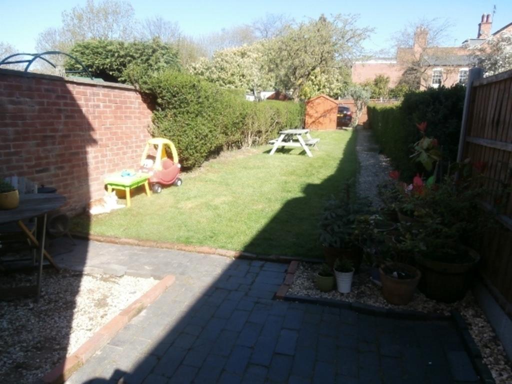 Photo of the property