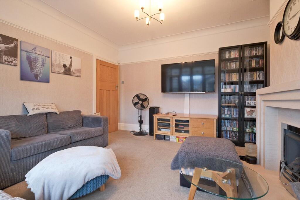 Additional image 9 of Stanhill Lane, Oswaldtwistle, Accrington, Lancashire, BB5