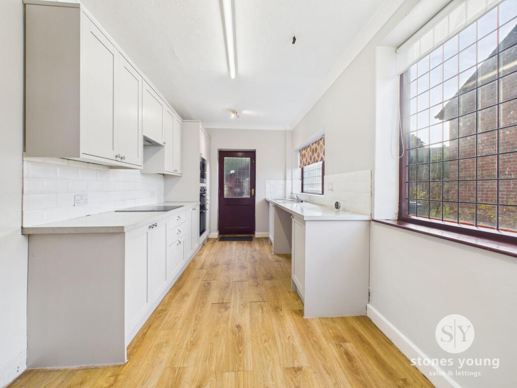 Additional image 4 of Ryburn Avenue, Blackburn, BB2