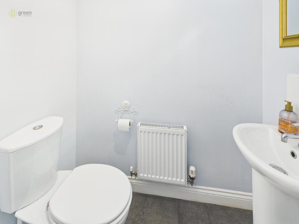 Additional image 19 of Barlow Avenue, Glascote, Tamworth, B77