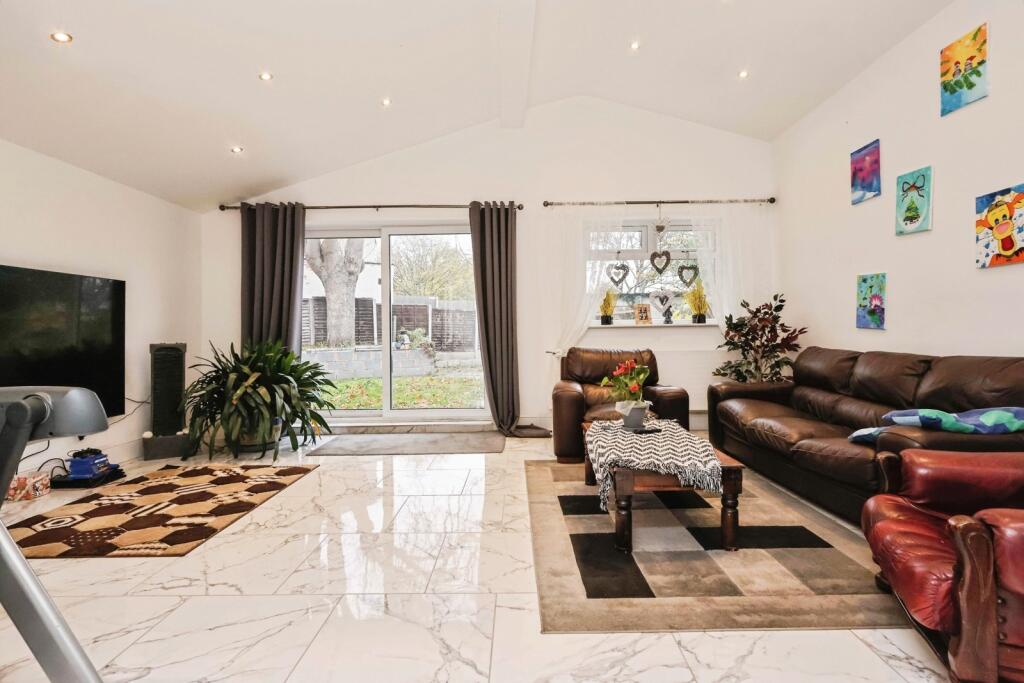 Additional image 6 of Wheelwright Road, BIRMINGHAM, West Midlands, B24