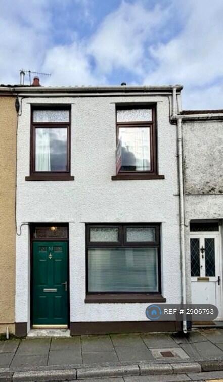 Main image of property: Cardiff Road, Aberdare, CF44