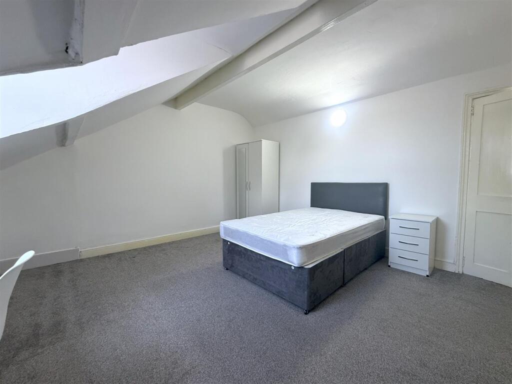 Additional image 12 of Mostyn Road, Edgbaston