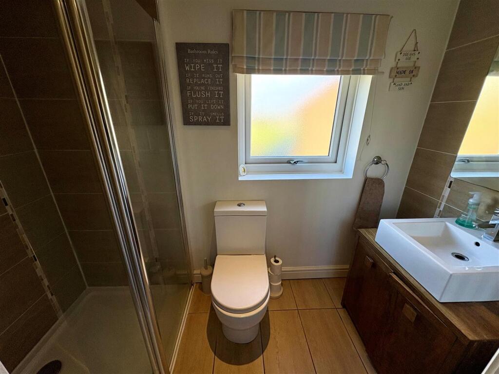 Additional image 17 of Fieldway, Clayton, Bradford