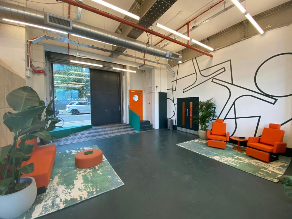 Image 4.jpg