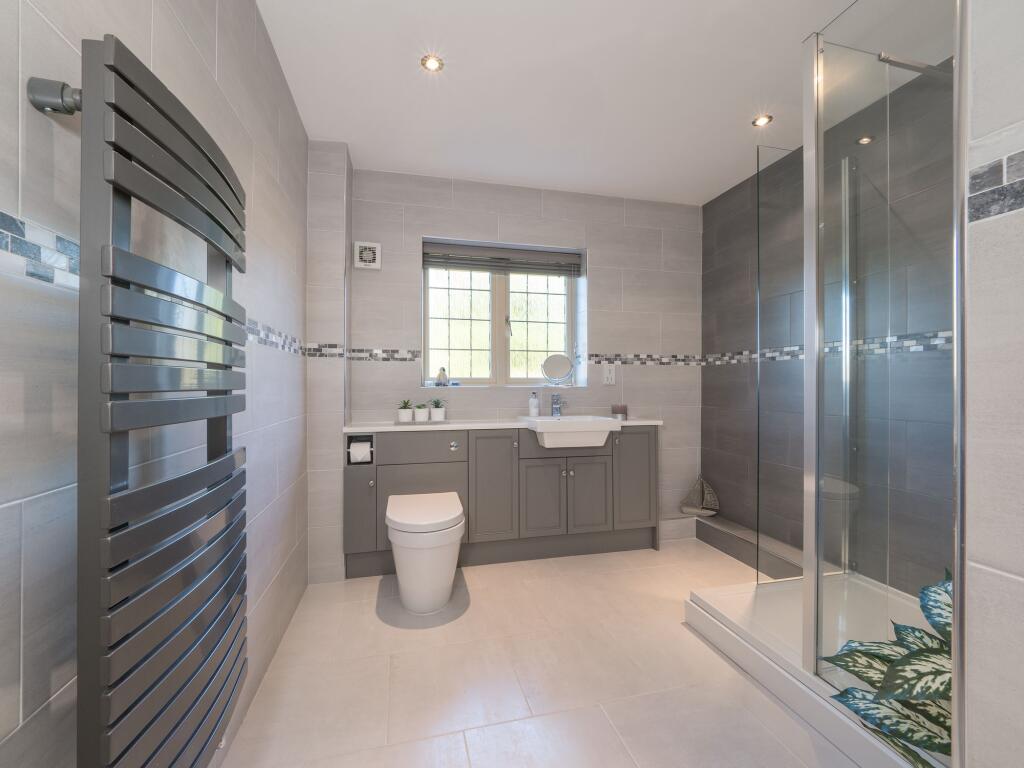 Additional image 22 of Hinchwick Court, Dorridge, B93