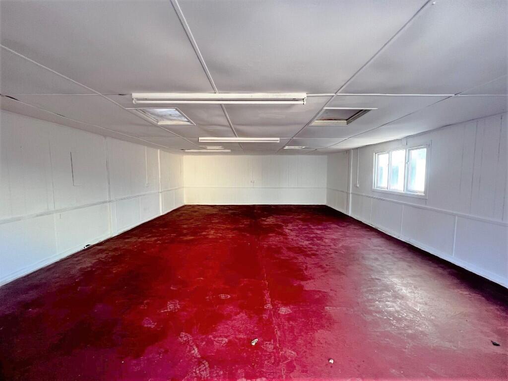 Main image of property: Unit 6 Pentre Industrial Estate, SY4 1BP