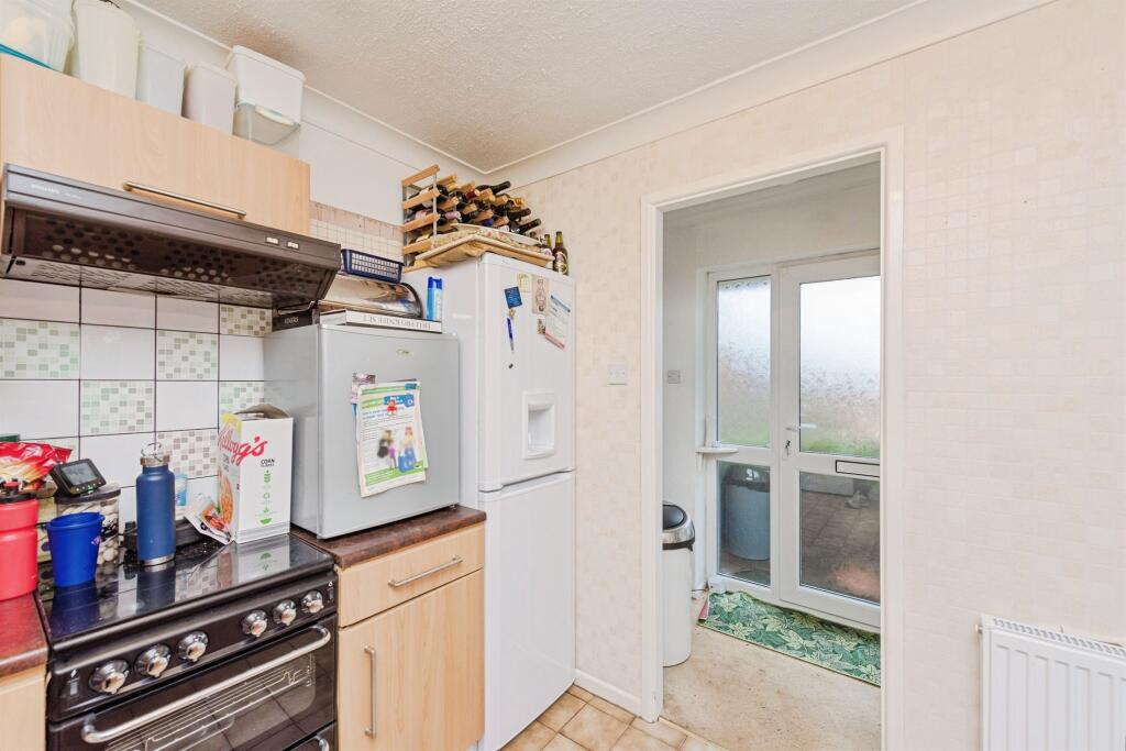 Additional image 5 of Tanhill, Wilnecote, TAMWORTH