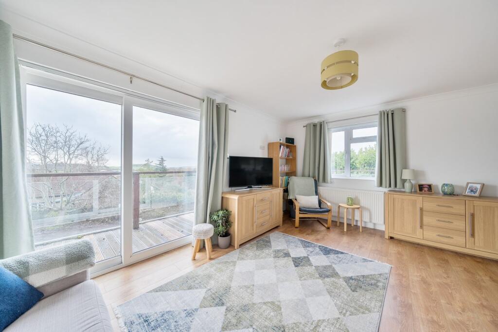 Additional image 3 of The Green, Easton, Wells, BA5