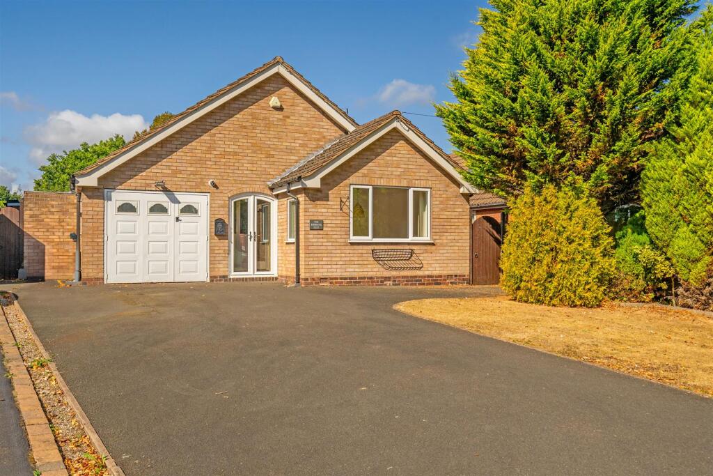 Additional image 15 of Stratford Road, Hockley Heath, Solihull