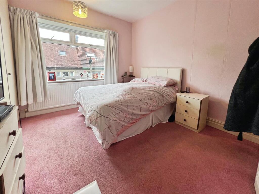 Additional image 17 of Gordon Terrace, Bradford, BD10 8LS