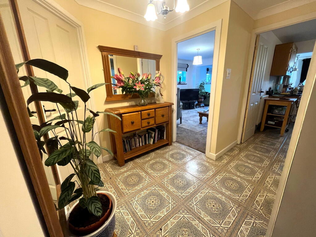 House in Birmingham - View 5