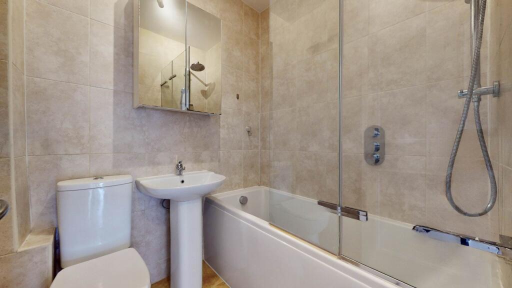 Apartment in London, Muswell Hill - View 5