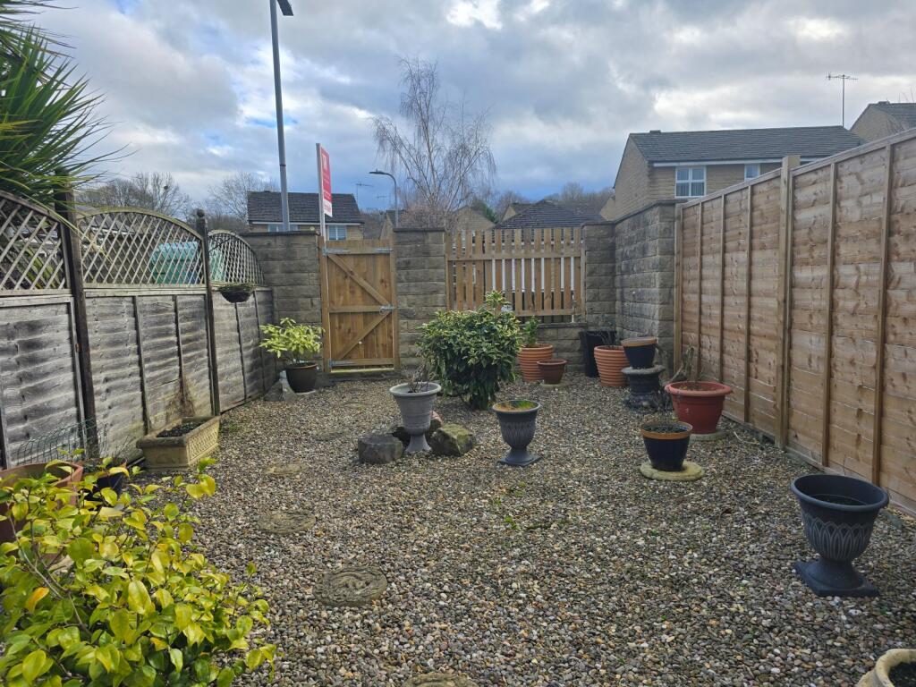 Additional image 17 of The Quayside, Apperley Bridge, Bradford, BD10