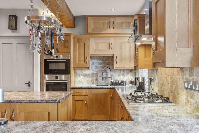 Additional image 6 of Upper Marsh Lane, Oxenhope