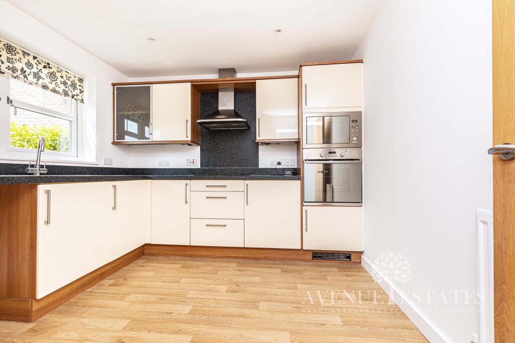 House in Bournemouth - View 2