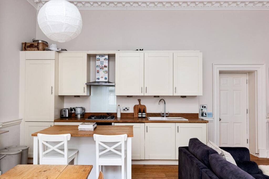 Additional image 10 of Milsom Place, Bath, BA1