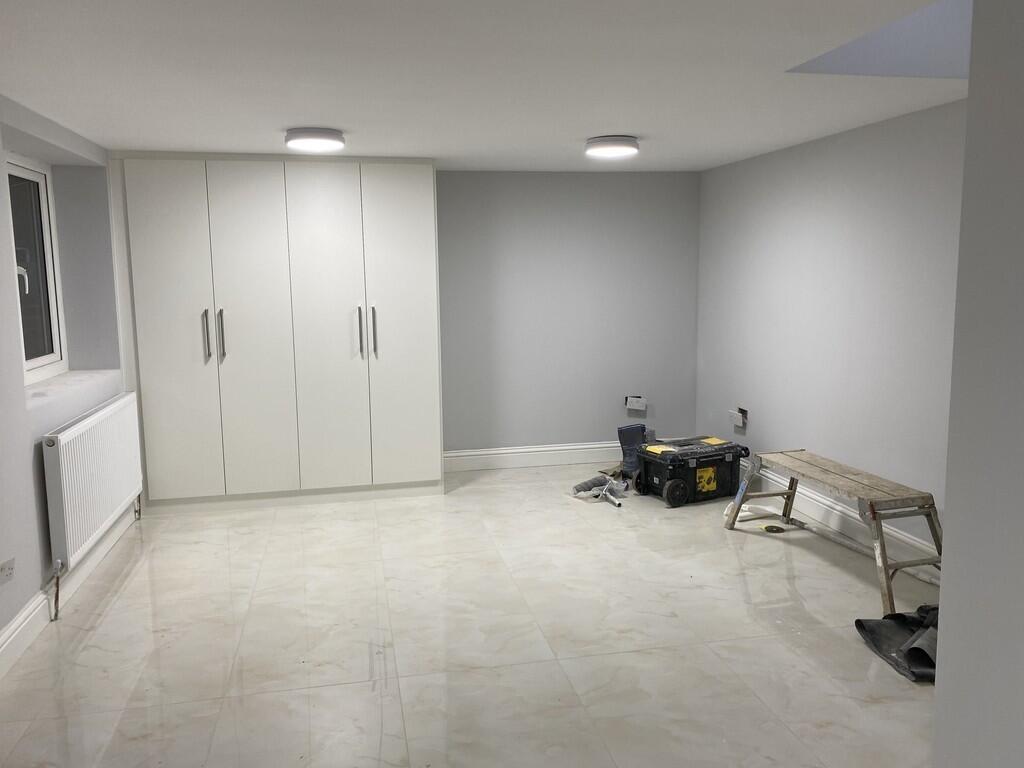Main image of property: Minet Drive, Hayes