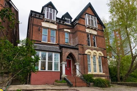 Main image of property: Croxteth Road, Liverpool