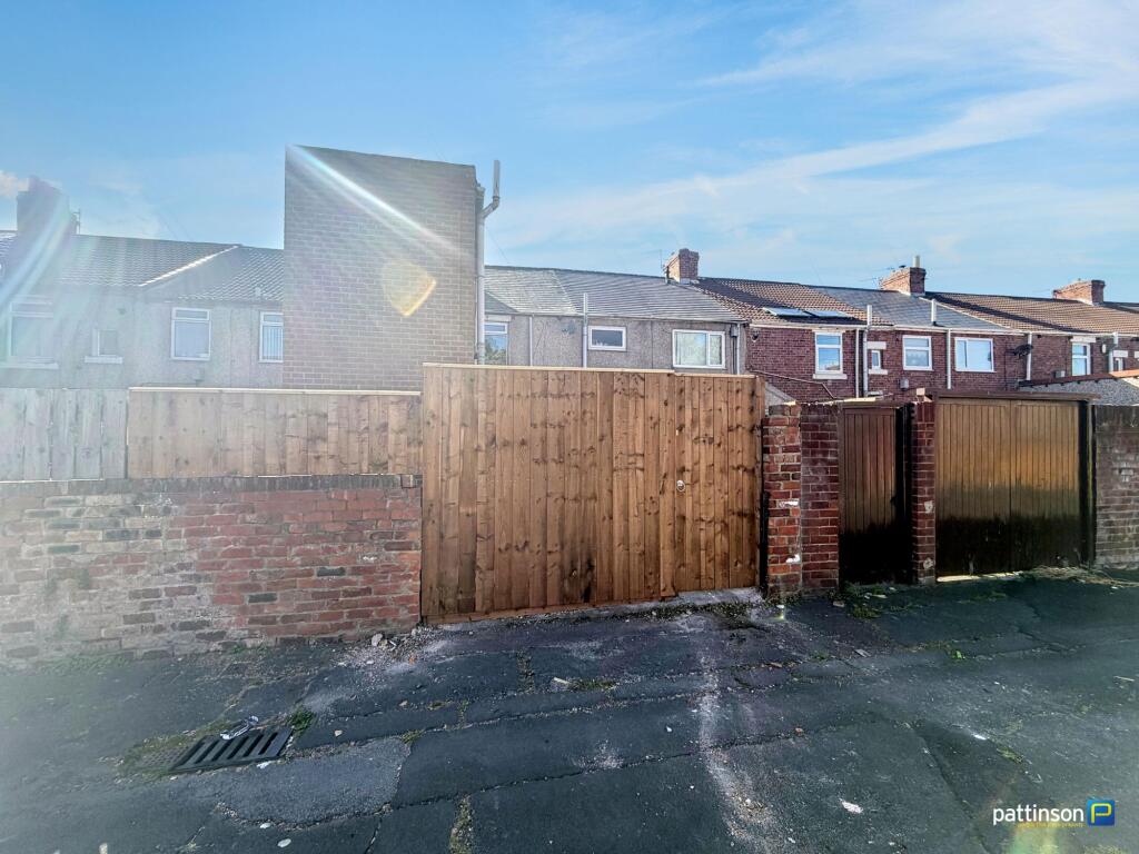 Property photo 9