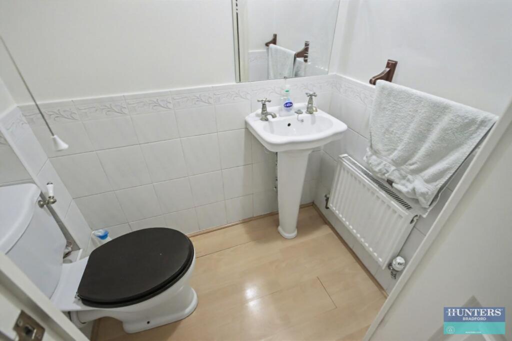 Additional image 14 of Delaware Court, Bradford, West Yorkshire, BD4 6EY