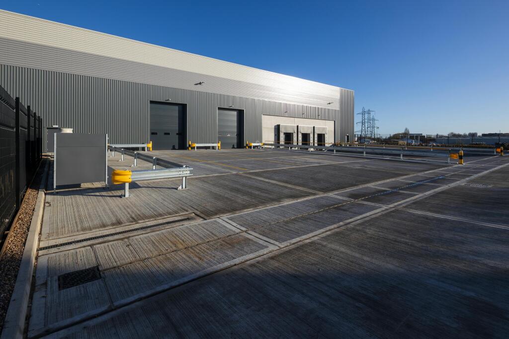 _DLP1059 IND David Lee Photography Ltd copy.jpg