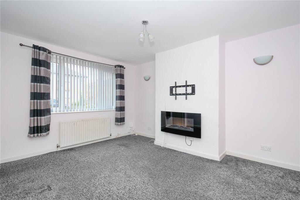 Additional image 2 of Enfield Road, Baildon, Shipley, West Yorkshire, BD17