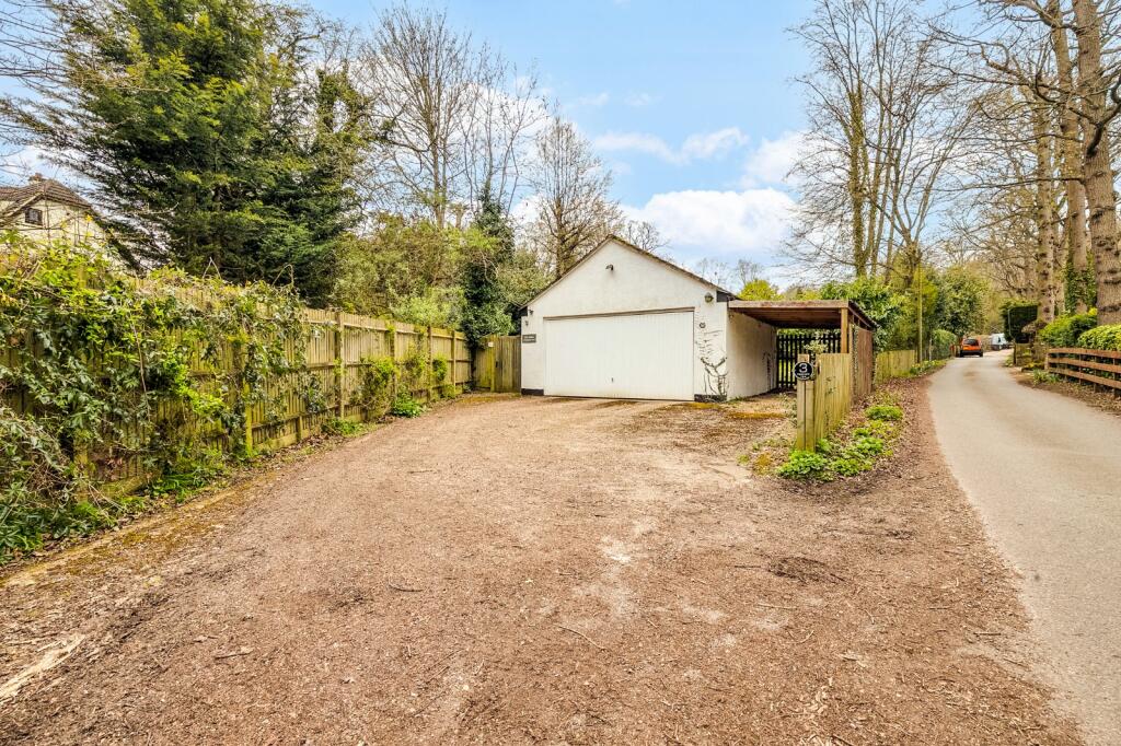 Additional image 22 of Hangmans Lane, Mardley Heath, Welwyn, Hertfordshire, AL6