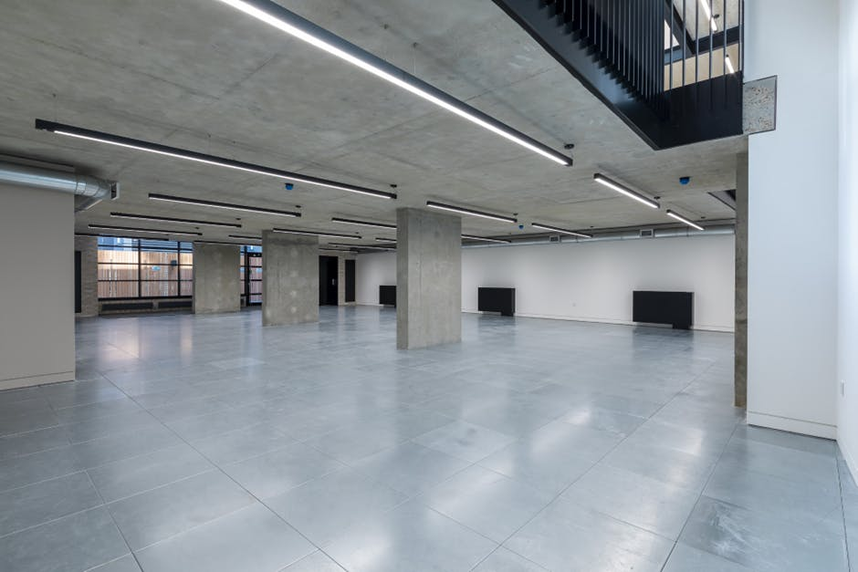 Christopher Yard_Ground Floor.png