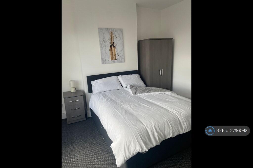 Main image of property: Mold Road, Wales, CH5